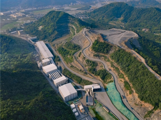 2025年奥马最新免费资料