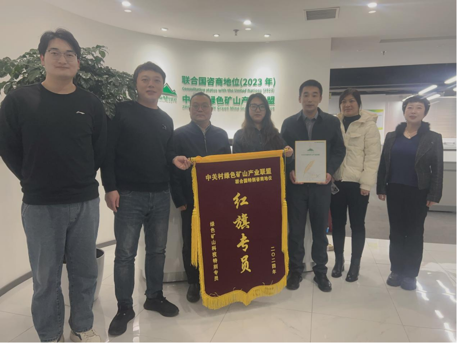 2025年奥马最新免费资料