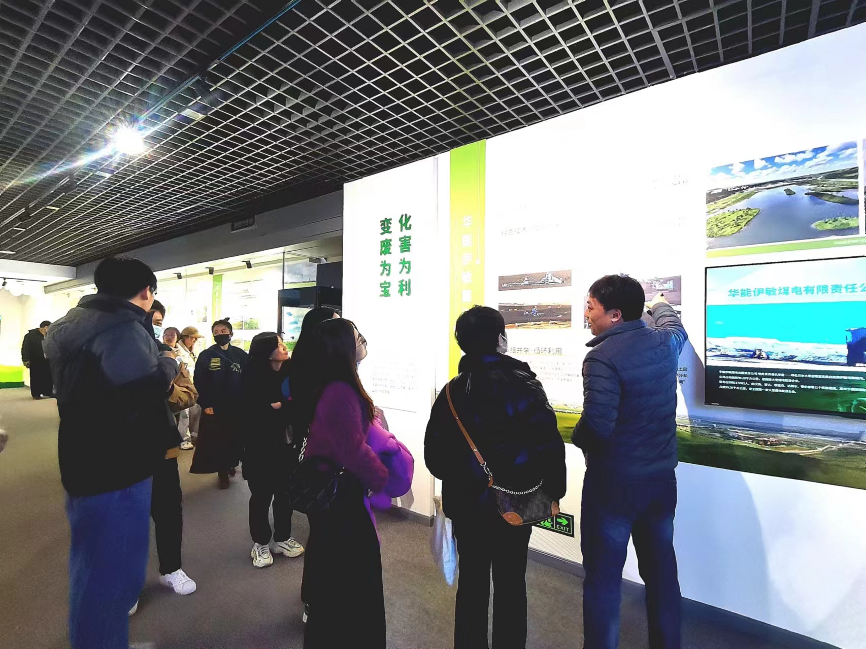 2025年奥马最新免费资料
