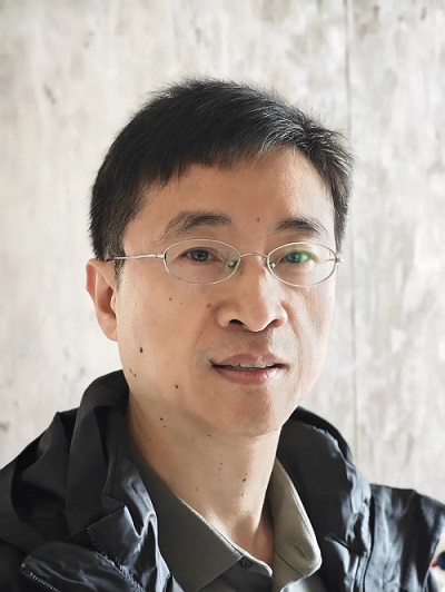 2025年奥马最新免费资料