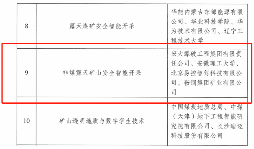 2025年奥马最新免费资料