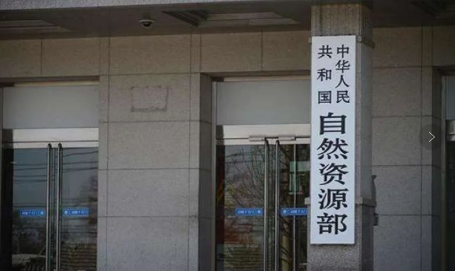 2025年奥马最新免费资料