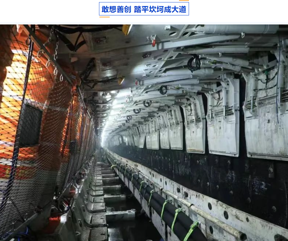 2025年奥马最新免费资料