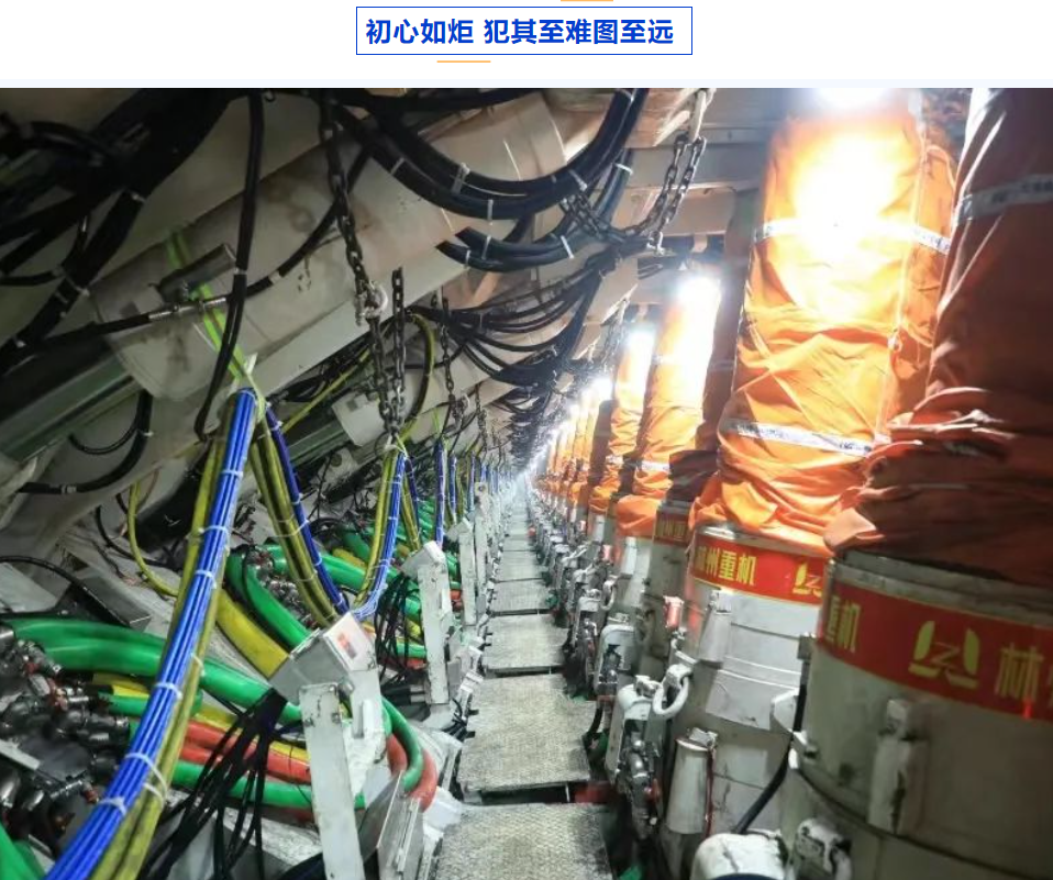2025年奥马最新免费资料