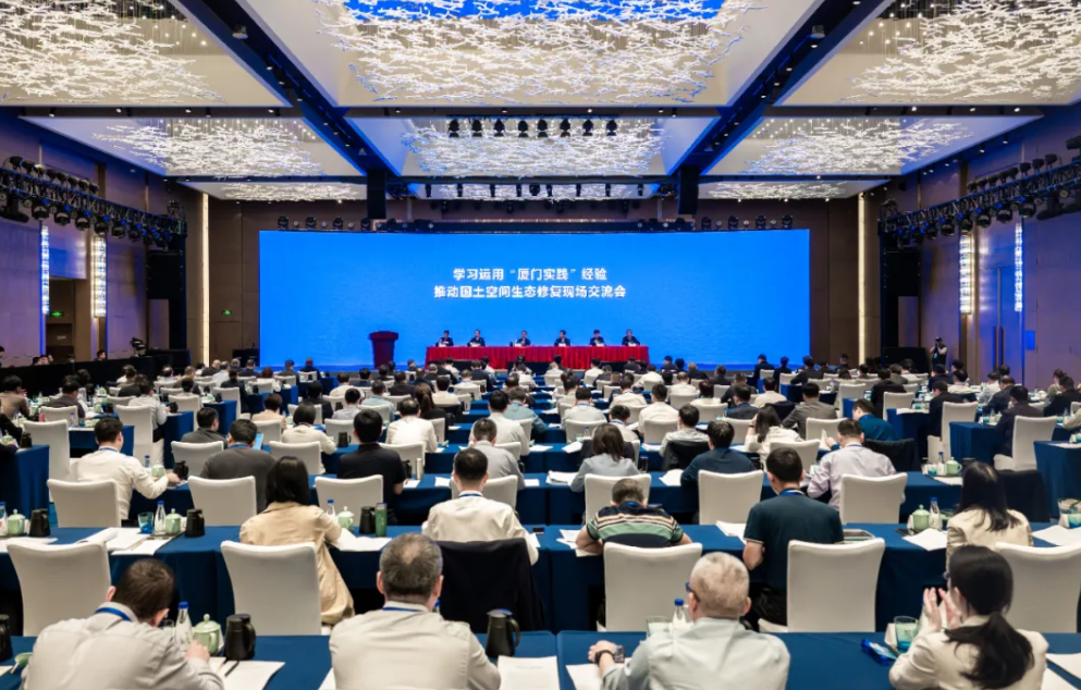 2025年奥马最新免费资料