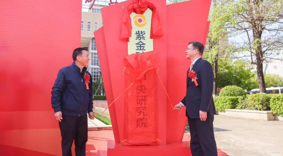 2025年奥马最新免费资料