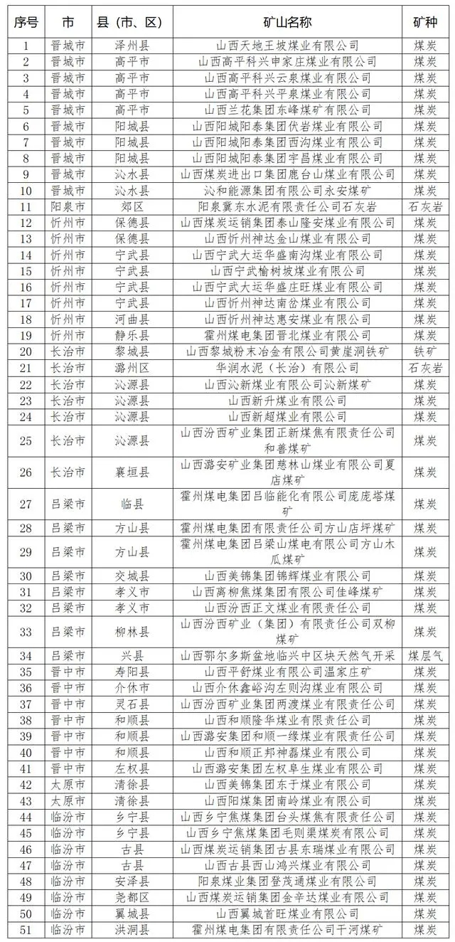 2025年奥马最新免费资料