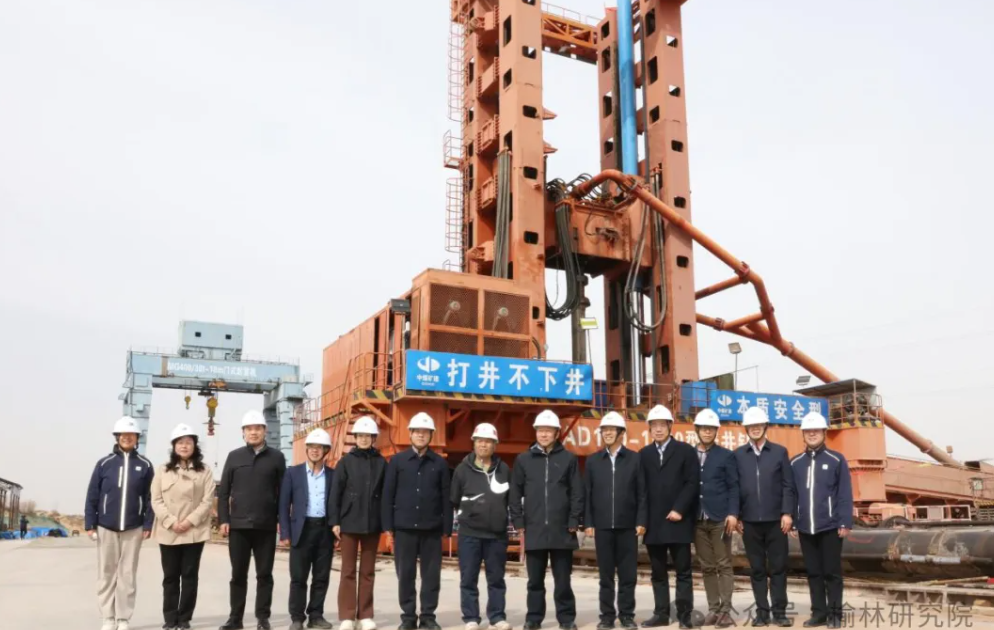 2025年奥马最新免费资料