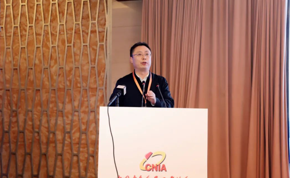 2025年奥马最新免费资料
