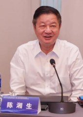 2025年奥马最新免费资料