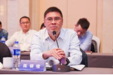 2025年奥马最新免费资料