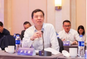 2025年奥马最新免费资料