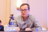 2025年奥马最新免费资料