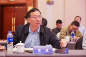 2025年奥马最新免费资料
