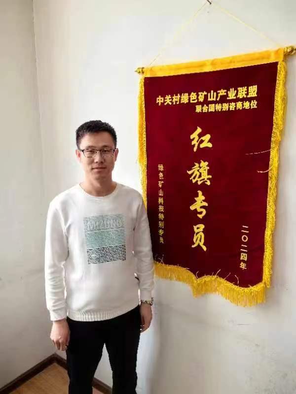 2025年奥马最新免费资料