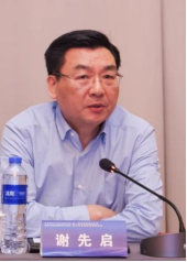 2025年奥马最新免费资料