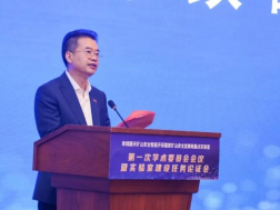 2025年奥马最新免费资料