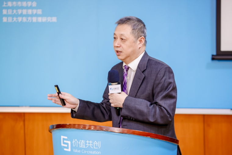 2025年奥马最新免费资料