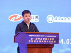 2025年奥马最新免费资料