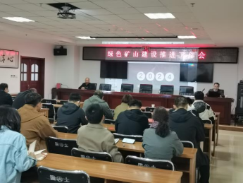 2025年奥马最新免费资料