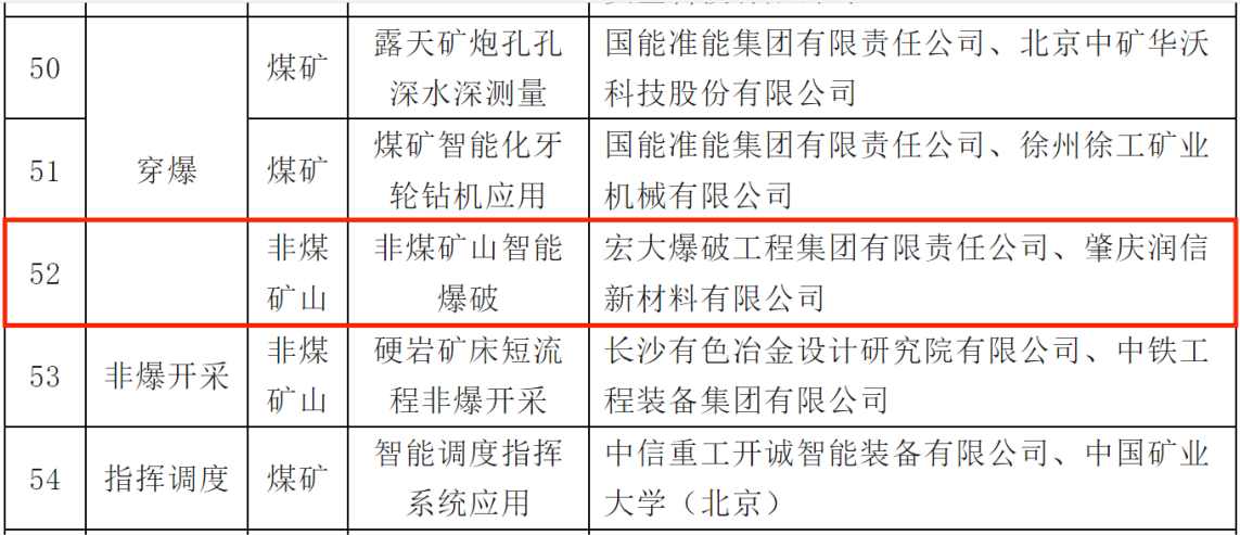 2025年奥马最新免费资料