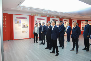 2025年奥马最新免费资料