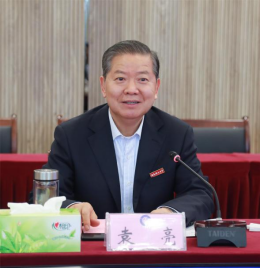 2025年奥马最新免费资料