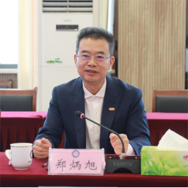 2025年奥马最新免费资料