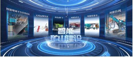 2025年奥马最新免费资料