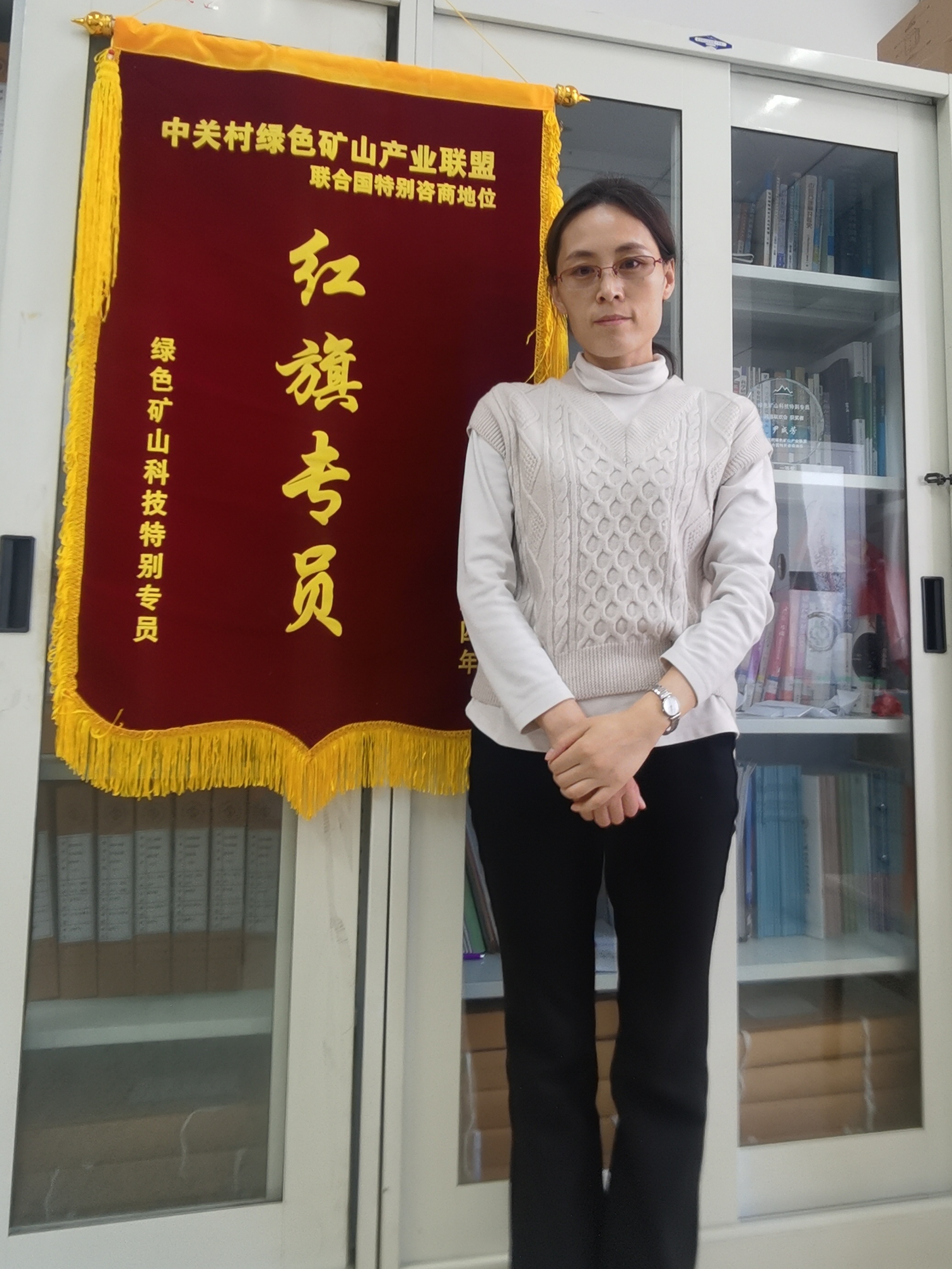 2025年奥马最新免费资料