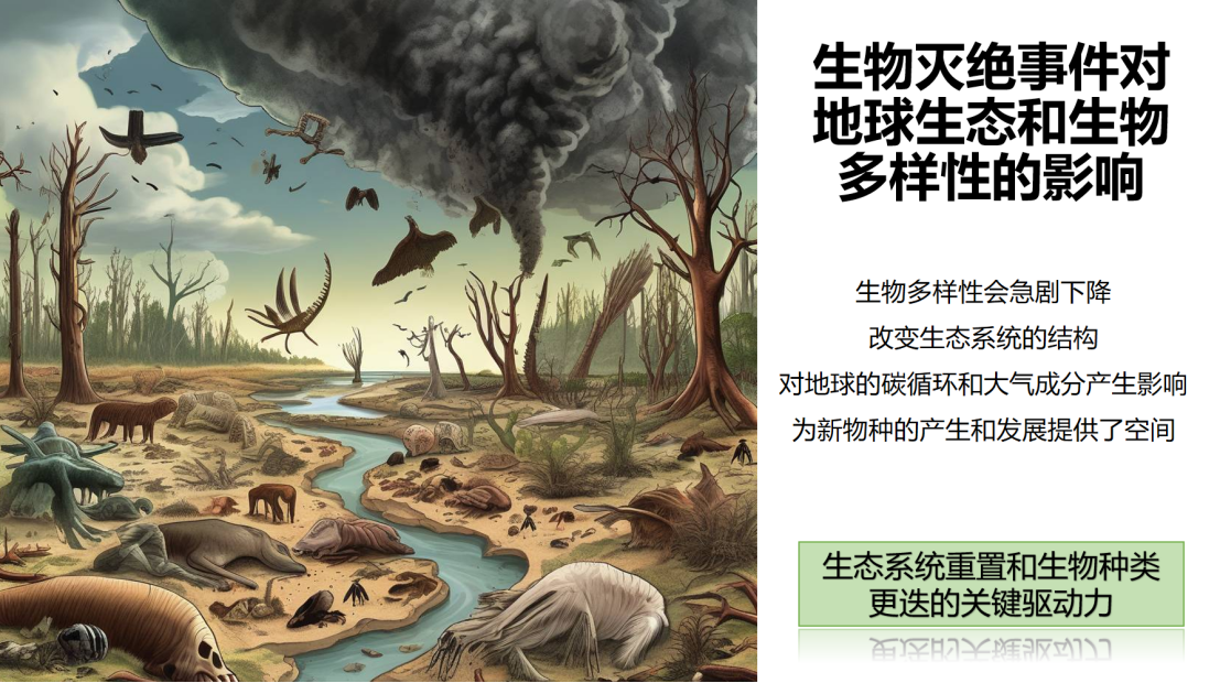 2025年奥马最新免费资料