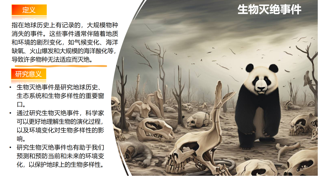 2025年奥马最新免费资料
