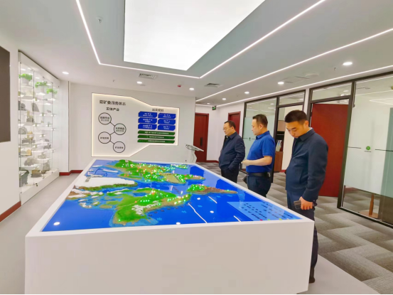 2025年奥马最新免费资料