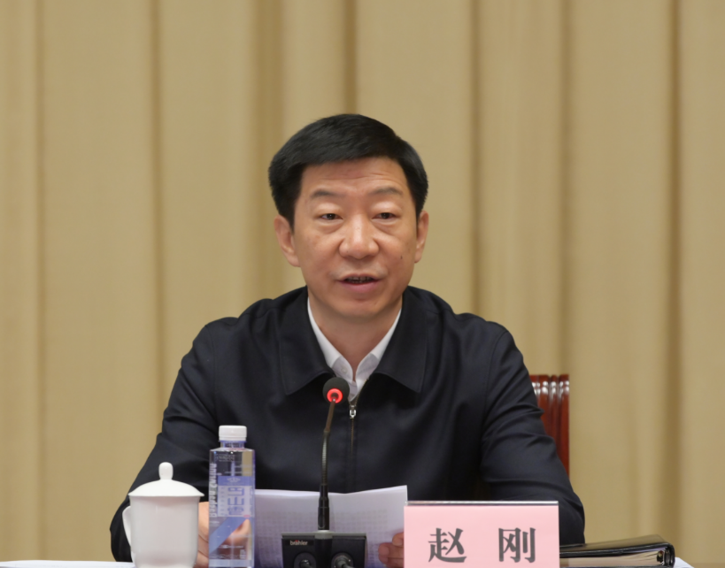 2025年奥马最新免费资料