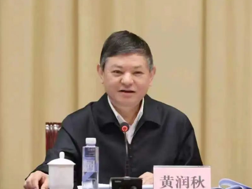 2025年奥马最新免费资料
