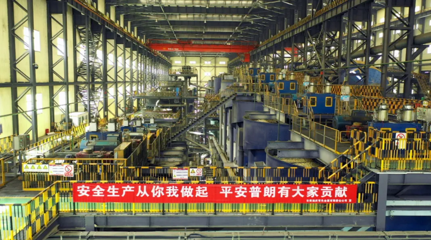 2025年奥马最新免费资料