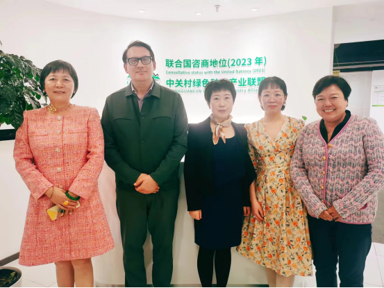 2025年奥马最新免费资料