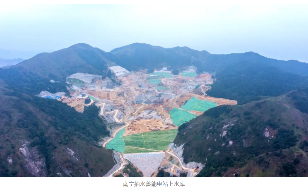 2025年奥马最新免费资料