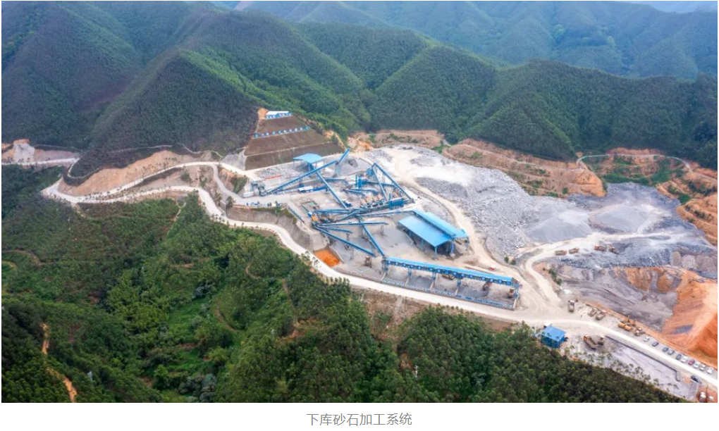2025年奥马最新免费资料
