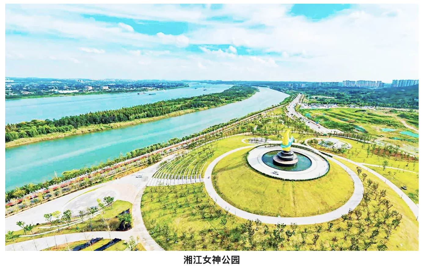 2025年奥马最新免费资料