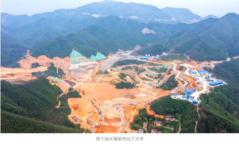 2025年奥马最新免费资料