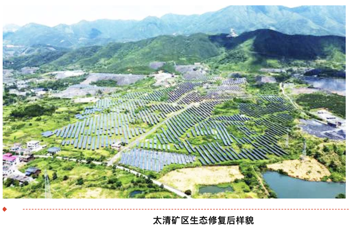 2025年奥马最新免费资料