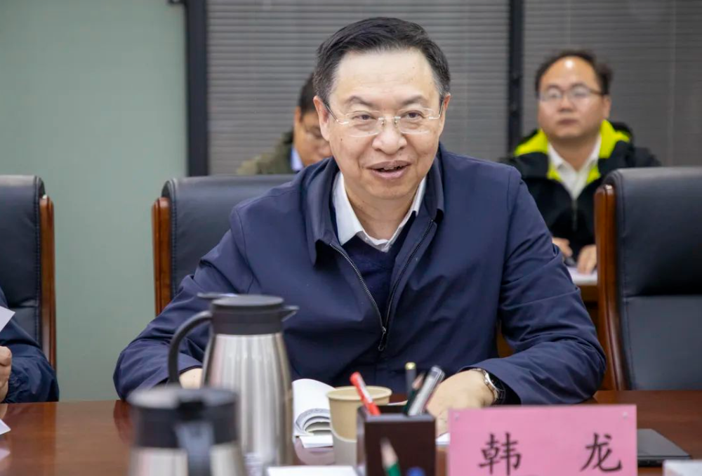2025年奥马最新免费资料