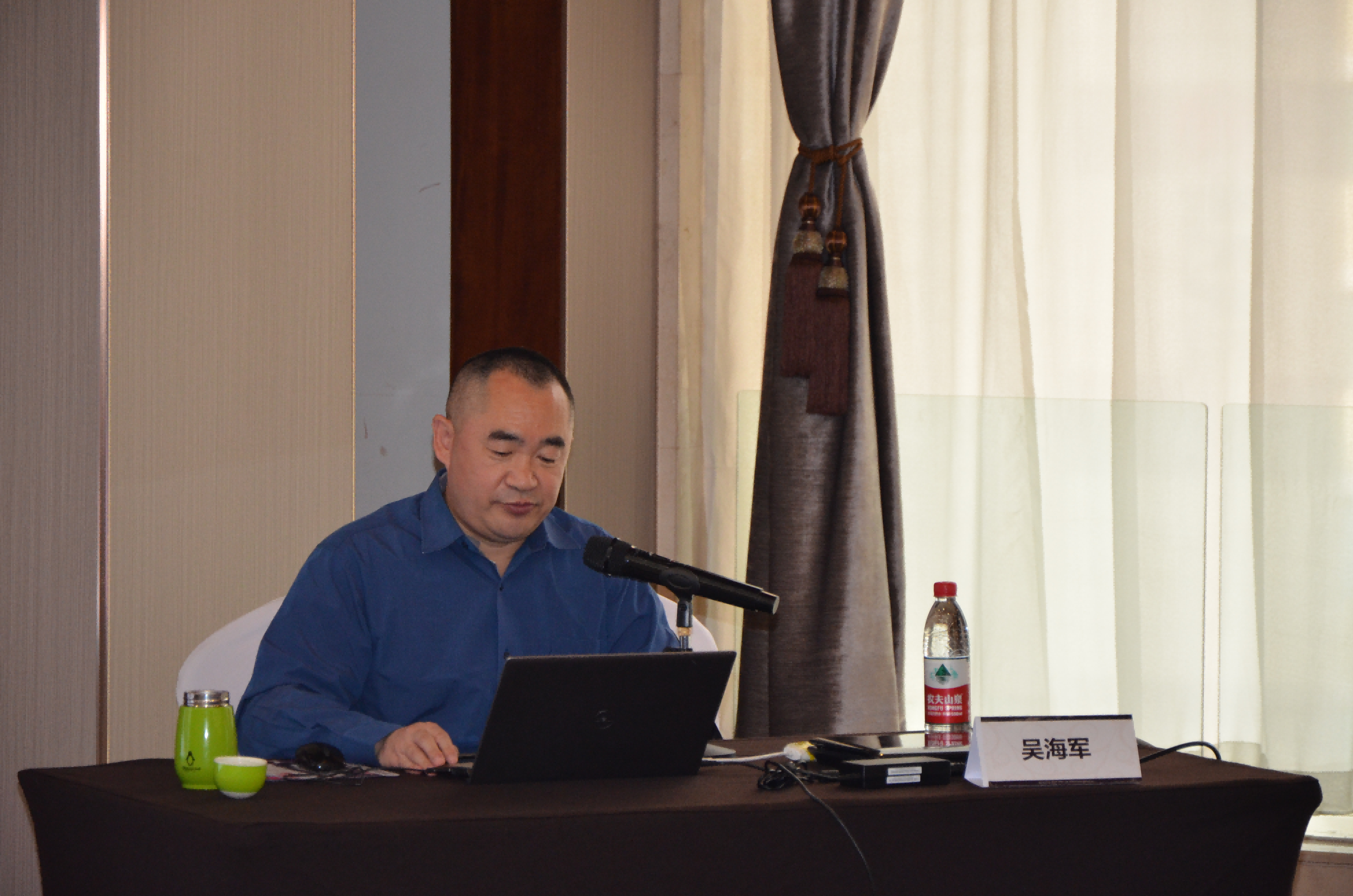 图片3(1).png