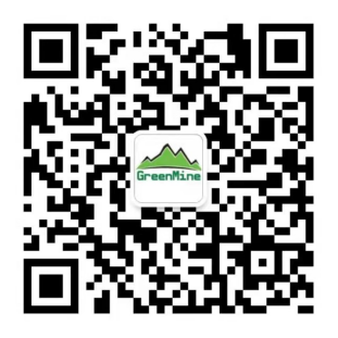 2025年奥马最新免费资料