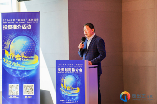 2025年奥马最新免费资料
