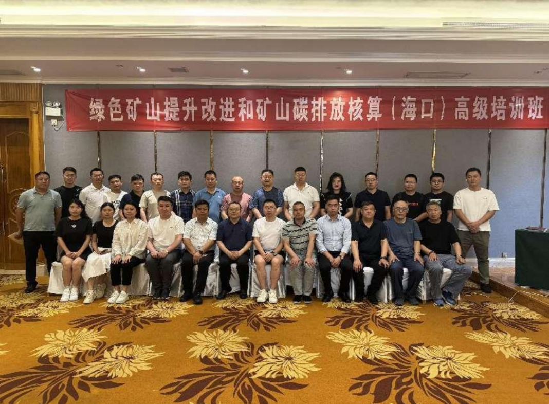 2025年奥马最新免费资料