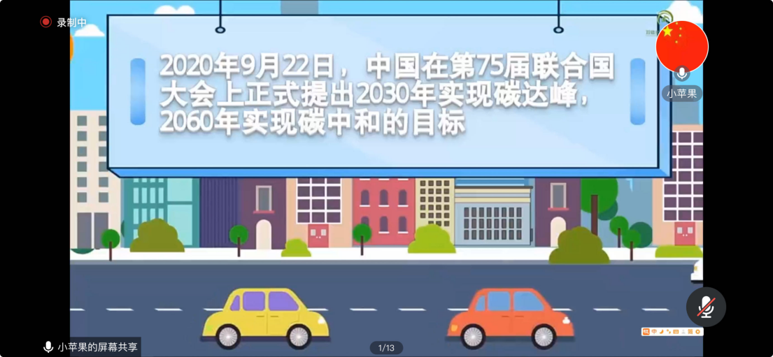 2025年奥马最新免费资料