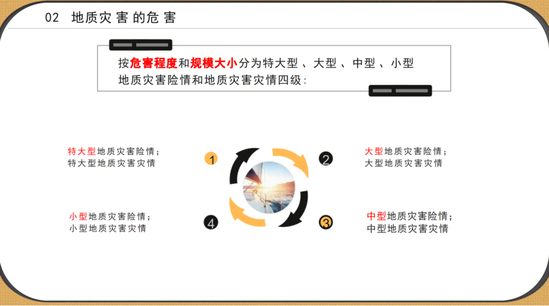 2025年奥马最新免费资料