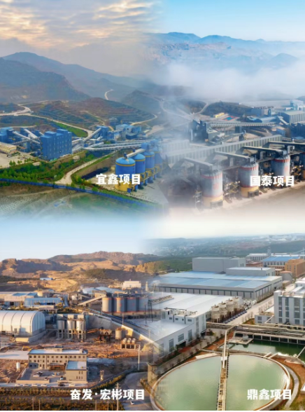 2025年奥马最新免费资料